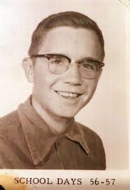 Fr. Stanley Francis Wieser Obituary February 5, 2025