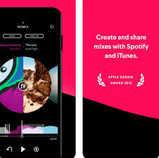 Price £10.49/$14.99buy now from itunes for your ipad. 10 Best Music Mixer Apps Make Your Own Sound Mixing On Phone