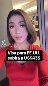 Pregunté , pregunté que preguntar no cuesta 🤗 Cel +12012573698