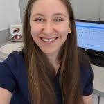 Miss Eleanor Devlin, Author at Dentistry.co.uk