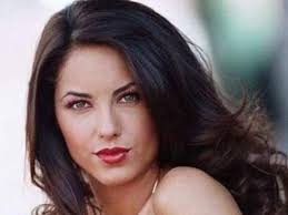 Increíble: 17 años después, así se encuentra Elisa de Duarte de Rubí