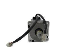 Original Panasonic 750W Japan AC Servo Motor Mhmd082g1u + Mcdkt3520e