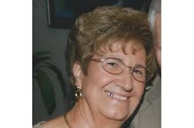 Beatrice Carulli Obituary (2015)