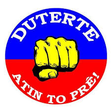 Download free duterte logo vector logo and icons in ai, eps, cdr, svg, png formats. Duterte Cayetano For Android Apk Download
