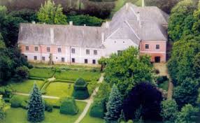 Search for hotels in bozsok with hotels.com by checking our online map. Bozsok Sibrik Kastely Es Ospark Vas Megye Hivatalos Honlapja