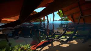 I found these tools around the web to help beat some of them, hopefully. Hd Wallpaper Pc Xbox One Puzzle The Witness Quest Ps4 Wallpaper Flare