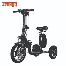 Check spelling or type a new query. Freego Solo Patent Senior Portable 3 Wheel Folding Electric Mobility Scooter With Seat Buy Senior Electric Mobility Scooter Folding Electric Mobility Scooter 3 Wheel Folding Electric Mobility Scooter For Adult Or Disable Product