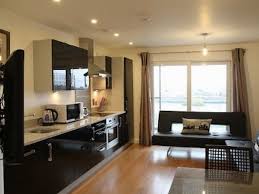 Craigslist one bedroom apartments for rent. Craigslist One Bedroom Apartment In The Bronx Decorating Interior Style Bed Apartments For Rent Br Houses No Credit Check Affordable Apppie Org