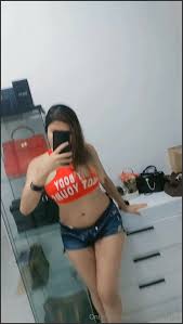 Lyanaratuspa Porn Video Onlyfans Leaked 240924 94 11 6 MB 50274 | Hot Sex  Picture