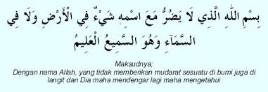 Doa selepas makan dan maksudnya. Sebelum Makan Tolong Baca Doa Ini Dulu Risau Makanan Minuman Telah Disihir Daily Makan