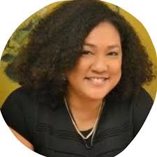 Team — Wayfinding Partners