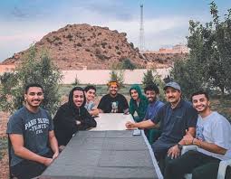 فيصل بن خالد لحظه