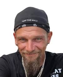 Daniel E. Vander Leest