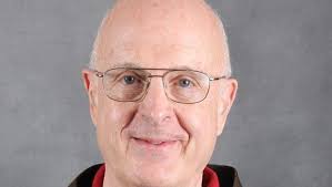 Merrill community news