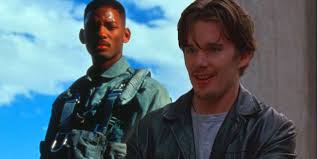 Ethan hawke is an american actor, writer, and director. 2021 Unabhangigkeitstag Ethan Hawke Wurde Fur Will Smiths Rolle In Betracht Gezogen Gettotext Com