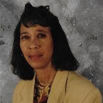 Laverne O. Clinton Obituary