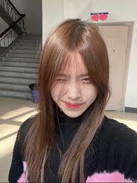 再不珍惜现在我们就老了(@zaibuzhenxixia1)