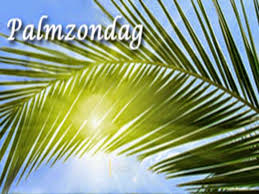 Op deze dag wordt de feestelijke intocht van jezus in jeruzalem herdacht. Http Jezusmariagroep Blogspot Com 2017 04 Palmzondag Html Jezus Innerlijke Vrede Slavernij