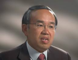 China tendría un plan para recuperar protagonismo en la industria de las  criptomonedas