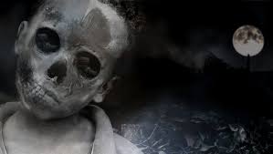 La historia de terror que vivió recolector de basura por haber ...