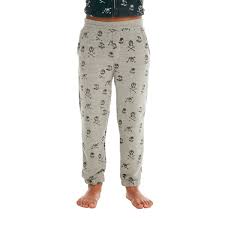 Currently there are 2554 upcoming events. Chaser Toddler Big Kid Cozy Knit Lounge Jogger Thetot