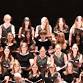 Chorus and Brass : Tucson Symphony Orchestra event image