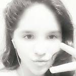 Daniel Mitcham's Instagram, Twitter & Facebook