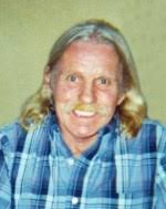 Obituaries Search for James Cutshall