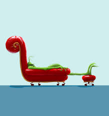 Pin On Visual Development