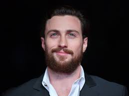 Even the actors who are set to appear in tenet are barely allowed to discuss the movie. Aaron Taylor Johnson Interview My Wife And Kids Are My Life Acting Works Around Them The Independent The Independent