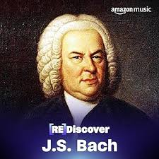 Classica su Amazon Music Unlimited