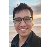 Allan Davison Email & Phone Number