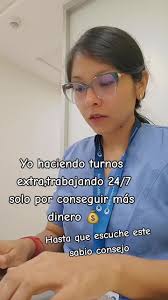 Consejos Sabios para el Ahorro y Trabajo Duro