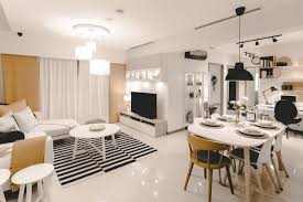 The jacobsen homes interior photo gallery includes a sampling of manufactured home photos. Hdb Mnh My Nice Home Gallery