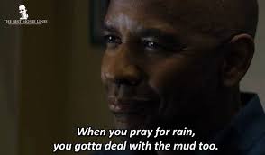 Great companies are built on great employees brian schipper. The Equalizer 2014 Wise Words Quotes Joker Quotes Movie Quotes