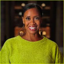 Netflix's 'Million Dollar Secret': Strangers Compete For $1 Million In  Trailer For Upcoming Series