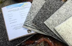 On the flip side, because it's your living room, you want it to be nice. Order Carpet Samples Wools Of Cumbria Carpets