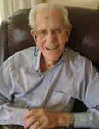 Richard Sanders Obituary March 28, 2010