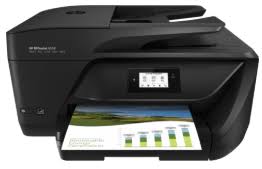 The driver and software has taken of official site hp support driver. Hp Officejet 6958 Printer Drivers Software Download