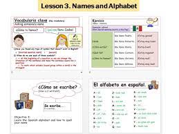 Ashkenazi jews (from eastern europe and germany) didn't take on last names until well into. Spanish Last Names A To Z Hno At