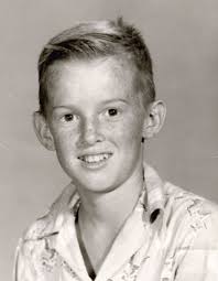 Louie A. Bridges, Sr. Obituary November 12, 2024