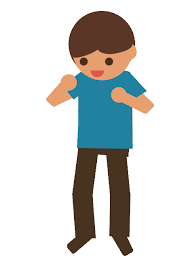 Path clipart success gif, Path success gif Transparent FREE for ...