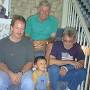 Profile Picture of James Pflumm Obituary (2007) - Kansas City Star - Legacy.comon Google