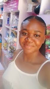 In relationship, how do you know you're with the right person?