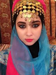 cik sukα taip: January 2015