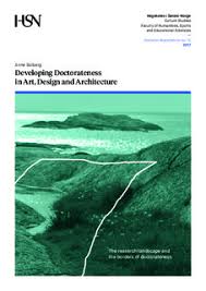 Female bike riders' clothing needs with the incorporation of wearable technology: Usn Open Archive Developing Doctorateness In Art Design And Architecture