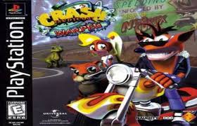 Light gun / rail (рельсовый). The Best Playstation 1 Video Games Complex