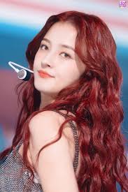 Love nancy HD wallpapers