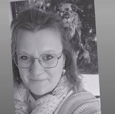 Sandra Boldt in personen