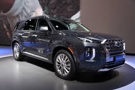 We did not find results for: 2020 Hyundai Palisade Pictures Photos Latest Model Cars